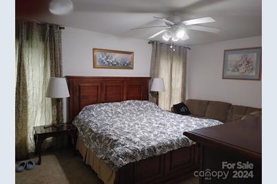 113 Courtney Marie Drive, Franklin, NC 28734 - Photo 7