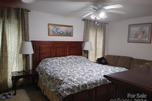 113 Courtney Marie Dr, Franklin, NC 28734 - Photo 7