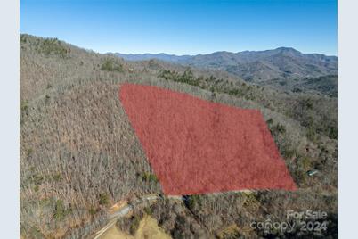 00 Cove Creek Road, Waynesville, NC 28785 - Photo 17