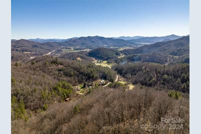 00 Cove Creek Road, Waynesville, NC 28785 - Photo 15