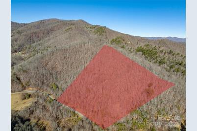 00 Cove Creek Road, Waynesville, NC 28785 - Photo 3