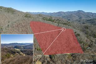 00 Cove Creek Rd, Waynesville, NC 28785 - Photo 1