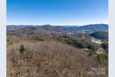 00 Cove Creek Road, Waynesville, NC 28785 - Photo 11