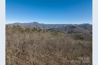 00 Cove Creek Road, Waynesville, NC 28785 - Photo 9