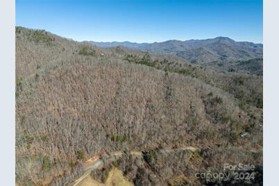 00 Cove Creek Road, Waynesville, NC 28785 - Photo 7