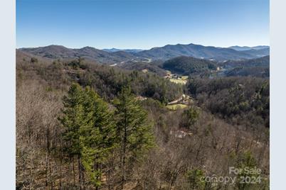 00 Cove Creek Road, Waynesville, NC 28785 - Photo 13