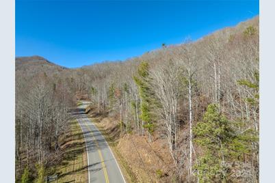 00 Cove Creek Road, Waynesville, NC 28785 - Photo 5