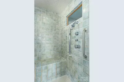 98 Flat Creek Road, Fairview, NC 28730 - Photo 23