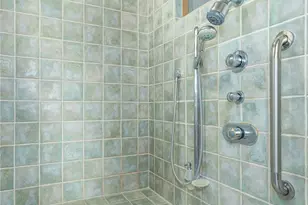 98 Flat Creek Rd, Fairview, NC 28730 - Photo 23