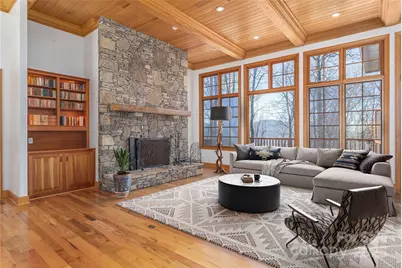 98 Flat Creek Road, Fairview, NC 28730 - Photo 7