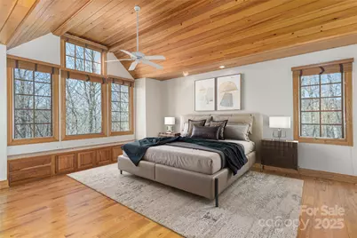 98 Flat Creek Road, Fairview, NC 28730 - Photo 19