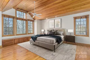 98 Flat Creek Rd, Fairview, NC 28730 - Photo 19