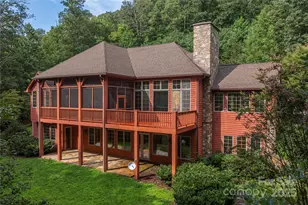 98 Flat Creek Rd, Fairview, NC 28730 - Photo 3