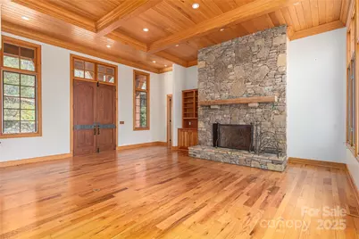 98 Flat Creek Road, Fairview, NC 28730 - Photo 9