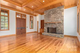 98 Flat Creek Rd, Fairview, NC 28730 - Photo 9