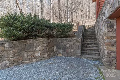 98 Flat Creek Road, Fairview, NC 28730 - Photo 39