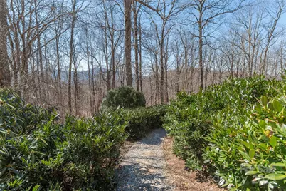 98 Flat Creek Road, Fairview, NC 28730 - Photo 37