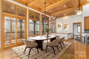 98 Flat Creek Rd, Fairview, NC 28730 - Photo 11