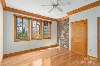 98 Flat Creek Road, Fairview, NC 28730 - Photo 29