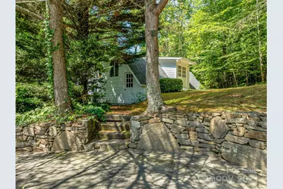 163 Northern Lights Lane, Hendersonville, NC 28739 - Photo 45