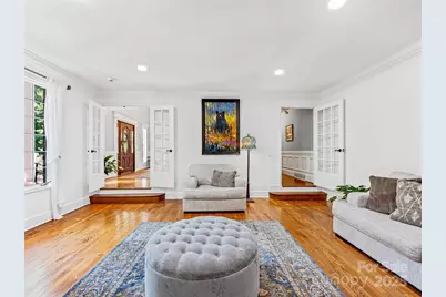 163 Northern Lights Lane, Hendersonville, NC 28739 - Photo 13