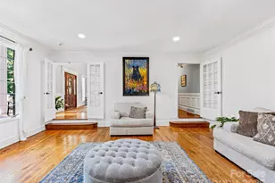 163 Northern Lights Ln, Hendersonville, NC 28739 - Photo 13