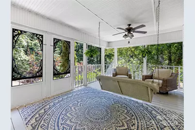 163 Northern Lights Lane, Hendersonville, NC 28739 - Photo 35