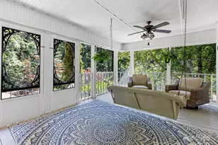 163 Northern Lights Ln, Hendersonville, NC 28739 - Photo 35