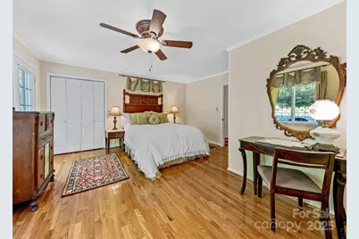 163 Northern Lights Lane, Hendersonville, NC 28739 - Photo 29