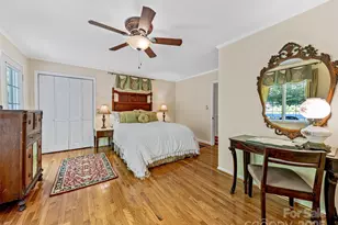 163 Northern Lights Ln, Hendersonville, NC 28739 - Photo 29