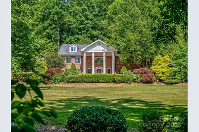 163 Northern Lights Lane, Hendersonville, NC 28739 - Photo 3