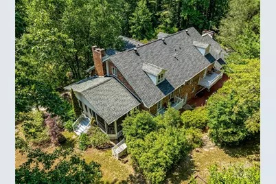 163 Northern Lights Lane, Hendersonville, NC 28739 - Photo 9