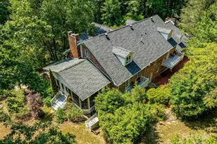 163 Northern Lights Ln, Hendersonville, NC 28739 - Photo 9