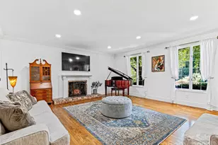 163 Northern Lights Ln, Hendersonville, NC 28739 - Photo 5