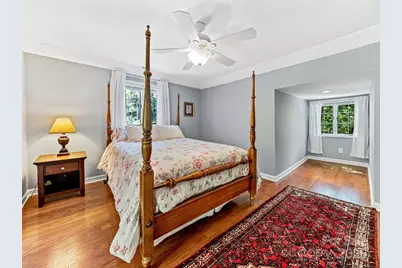 163 Northern Lights Lane, Hendersonville, NC 28739 - Photo 39