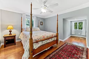 163 Northern Lights Ln, Hendersonville, NC 28739 - Photo 39