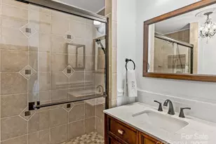 163 Northern Lights Ln, Hendersonville, NC 28739 - Photo 27