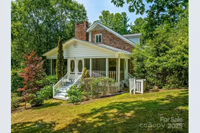 163 Northern Lights Lane, Hendersonville, NC 28739 - Photo 37