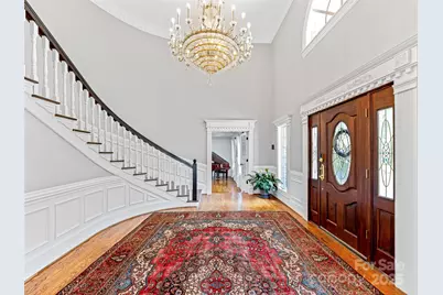 163 Northern Lights Lane, Hendersonville, NC 28739 - Photo 11