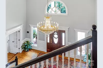 163 Northern Lights Lane, Hendersonville, NC 28739 - Photo 21