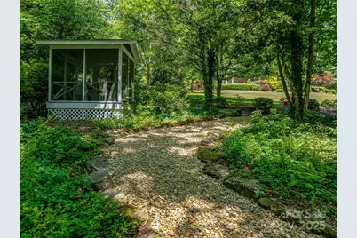 163 Northern Lights Lane, Hendersonville, NC 28739 - Photo 43