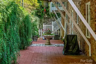 163 Northern Lights Ln, Hendersonville, NC 28739 - Photo 17