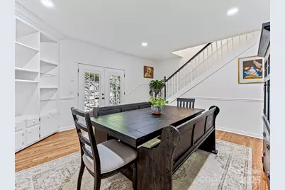 163 Northern Lights Lane, Hendersonville, NC 28739 - Photo 19