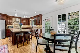 163 Northern Lights Ln, Hendersonville, NC 28739 - Photo 7