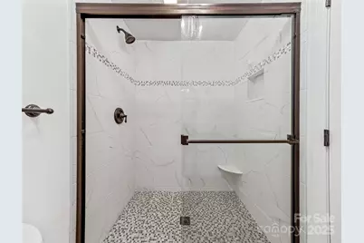 163 Northern Lights Lane, Hendersonville, NC 28739 - Photo 31