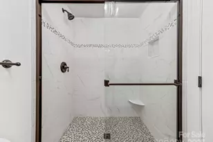 163 Northern Lights Ln, Hendersonville, NC 28739 - Photo 31