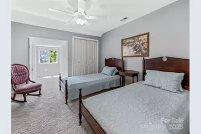 163 Northern Lights Lane, Hendersonville, NC 28739 - Photo 41