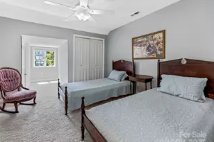 163 Northern Lights Ln, Hendersonville, NC 28739 - Photo 41