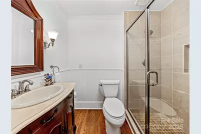 163 Northern Lights Lane, Hendersonville, NC 28739 - Photo 33