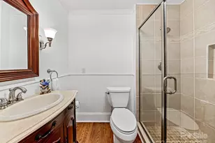 163 Northern Lights Ln, Hendersonville, NC 28739 - Photo 33